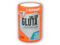 Gluta Pure 300g