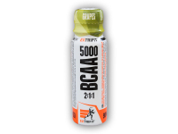 BCAA 5000 2:1:1 Shot 90ml