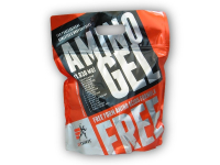 Amino Gel 25 x 80g