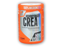 Crea Monohydrate 400g