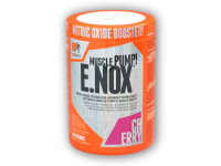 E.NOX Shock 690g