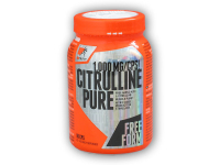 Citrulline Pure 1000mg 90 kapslí