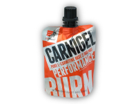 Carni Gel 60g