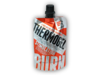 Thermogel 80g