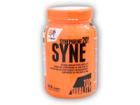 Syne Thermogenic Fat Burner 60 tablet