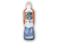 CarniFresh 850ml