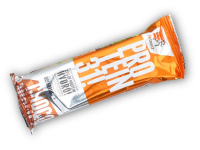 Protein Bar Hydro 31% 80g