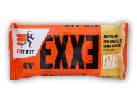 EXXE Protein Bar 65g