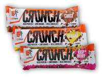 Protein Bar Crunch 50g