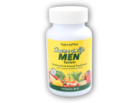 Mens 60 tablet