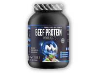 Beef Protein Hydrolyzate 1500g