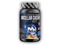 Micellar Casein Opti 7 DIGGEST 1200g