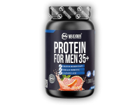 Protein for men 35+ 1000g