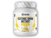 Isotonic Drink instant 1500g