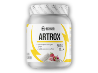 Artrox 500g