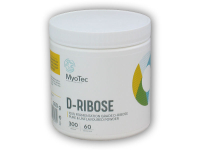 D-Ribose 300g