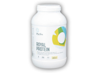 Royal Protein 2000g