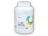 I Love BIO Protein 1400g