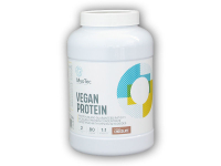 Vegan Protein 2000g
