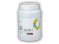 100% Grass Fed Whey 900g