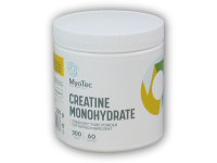 Creatine Monohydrate Creapure 300g