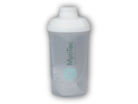 Šejkr MyoTec 600ml