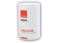 Creatine 150 kapslí