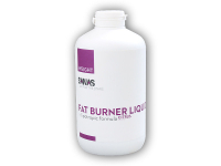 Fat burner liquid 500ml