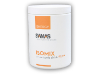 Isomix 735g