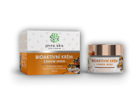 Bioaktivní krém s hadím jedem 50ml