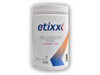 Recovery shake 1500g Regenera n  koktej