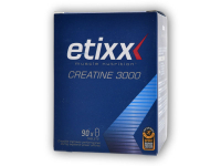 Creatine 3000 90 tablet