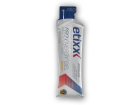 Pro line energy gel s dvojit m obsahem sacharid  a kofeinem 60ml