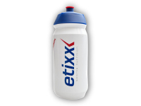 Etixx lahev 500ml