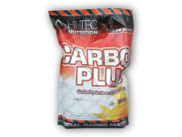 Carbo Plus 3000g