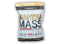 Diamond Line Master Mass 3000g