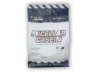 Micellar Casein 1000g