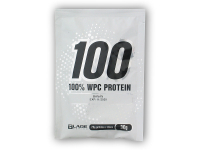 BS Blade 100% WPC protein 30g