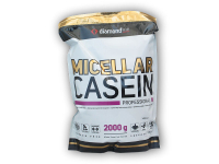 Diamond line Micellar Casein 2000g