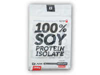 BS Blade SPI soy protein isolate 1000g