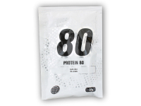 Protein 80 30g