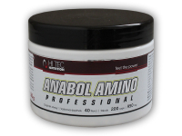 Anabol amino professional 200 kapslí