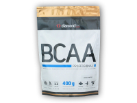 Diamond line BCAA professional 400g