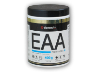 Diamond line EAA professional amino 400g