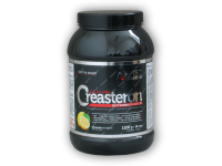 Creasteron upgrade 1200g + 28 kapslí