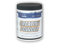 Creatine powder 500g
