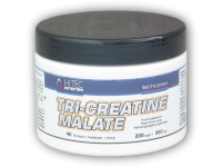 Tri Creatine Malate 200 kapslí