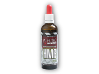 HMB Liquid 70ml