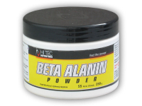 Beta Alanin 250g