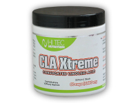 CLA xtreme 1400mg 60 kapslí